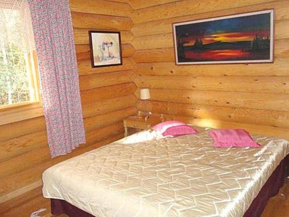 Holiday Home Metsaemarja By Interhome Strommen Bagian luar foto